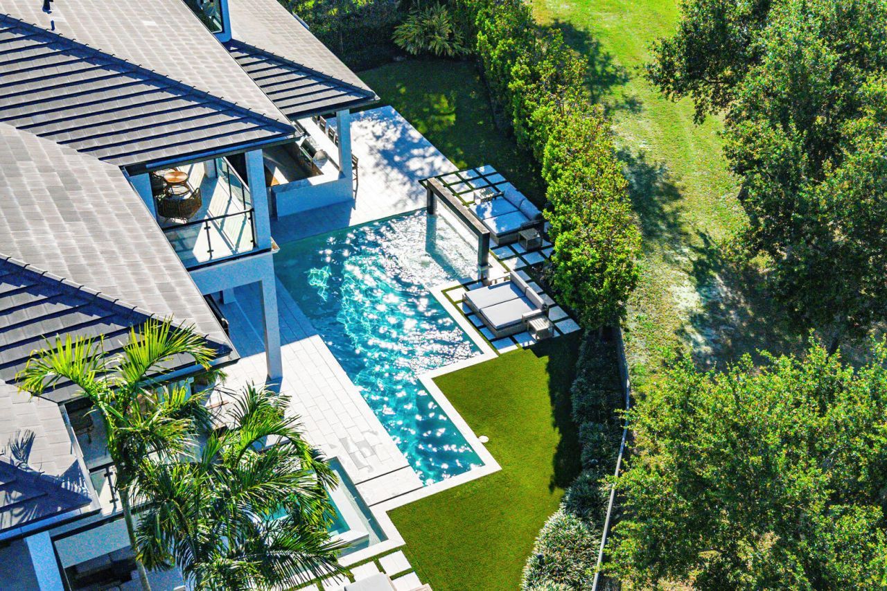 117 Thatch Palm Cove, Boca Raton, FL 33432 Photo