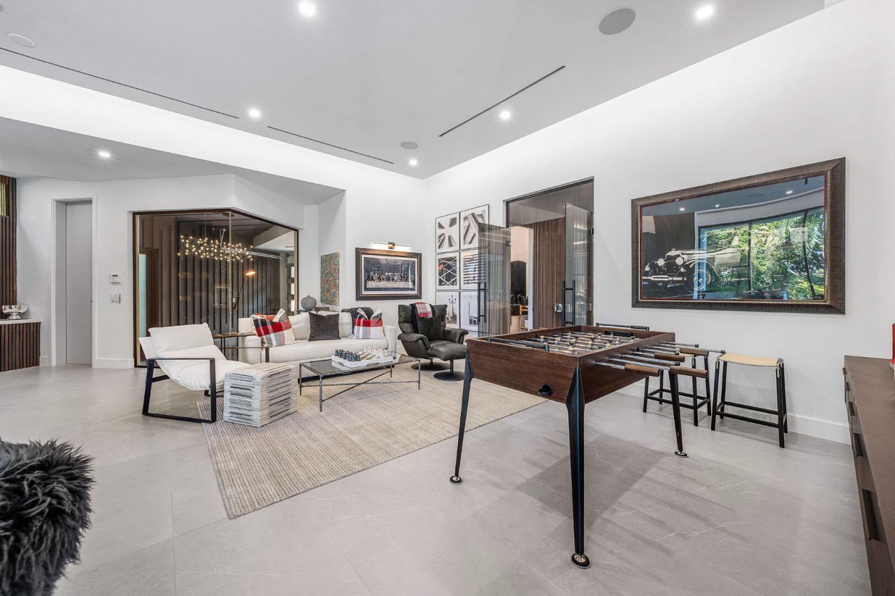 117 Thatch Palm Cove, Boca Raton, FL 33432 Photo