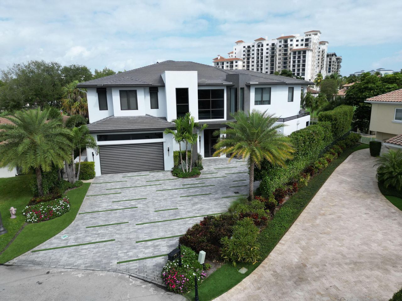 117 Thatch Palm Cove, Boca Raton, FL 33432 Photo