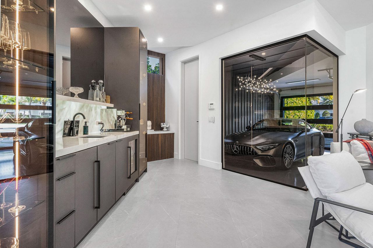 117 Thatch Palm Cove, Boca Raton, FL 33432 Photo