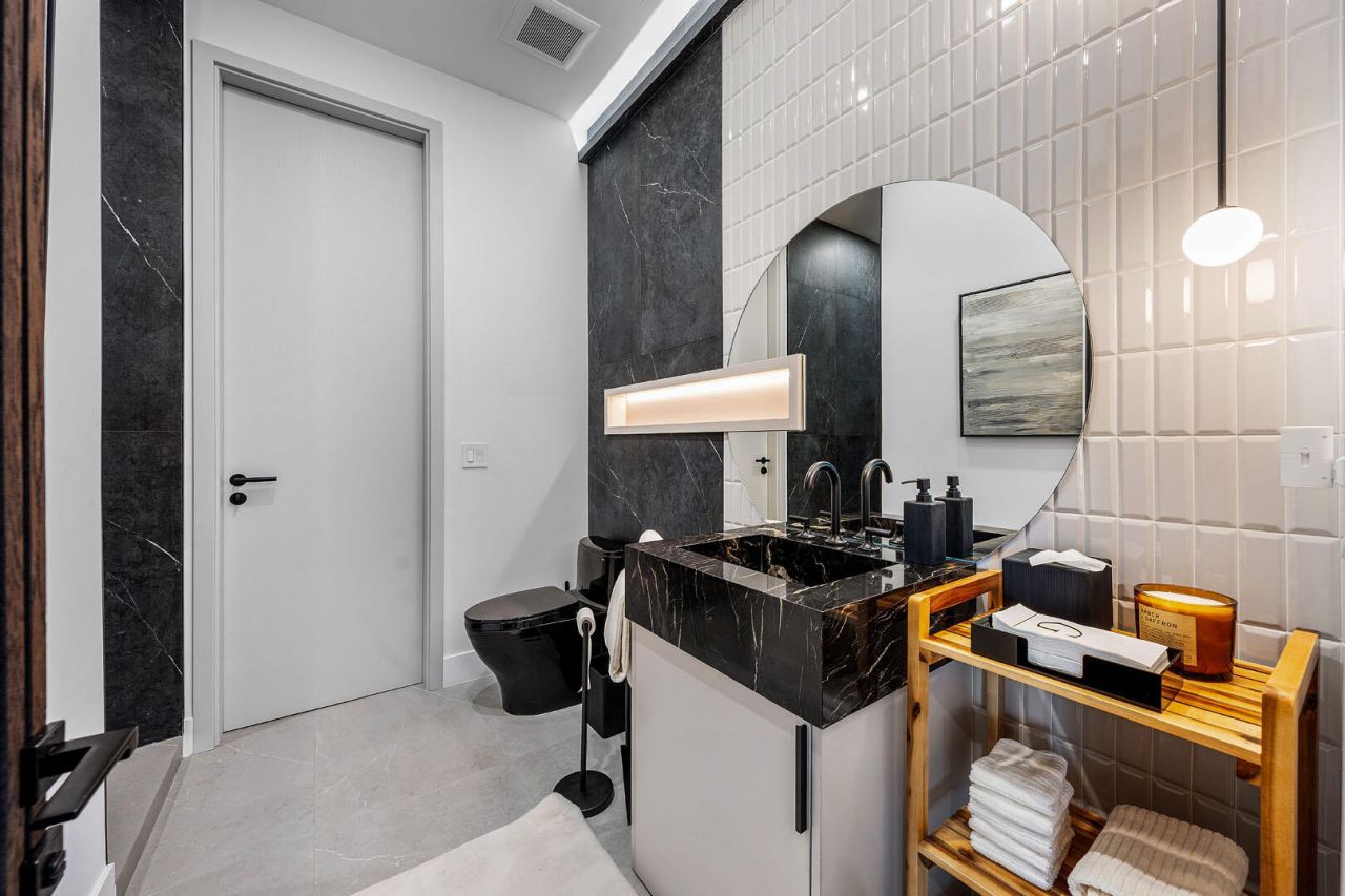 117 Thatch Palm Cove, Boca Raton, FL 33432 Photo