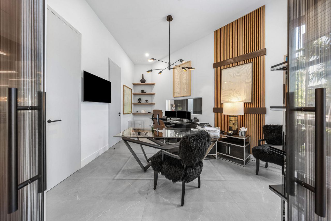 117 Thatch Palm Cove, Boca Raton, FL 33432 Photo