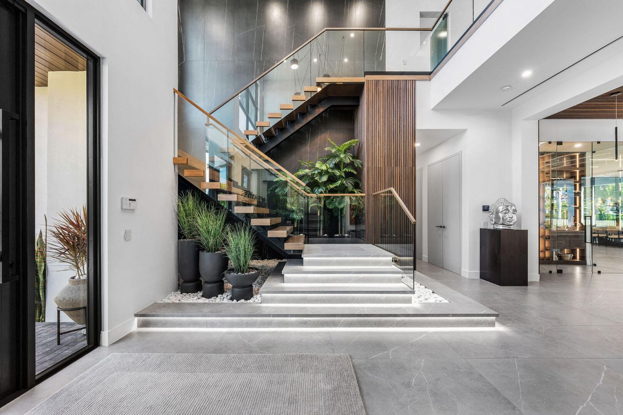 117 Thatch Palm Cove, Boca Raton, FL 33432 Photo