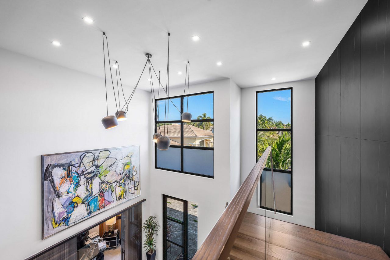 117 Thatch Palm Cove, Boca Raton, FL 33432 Photo