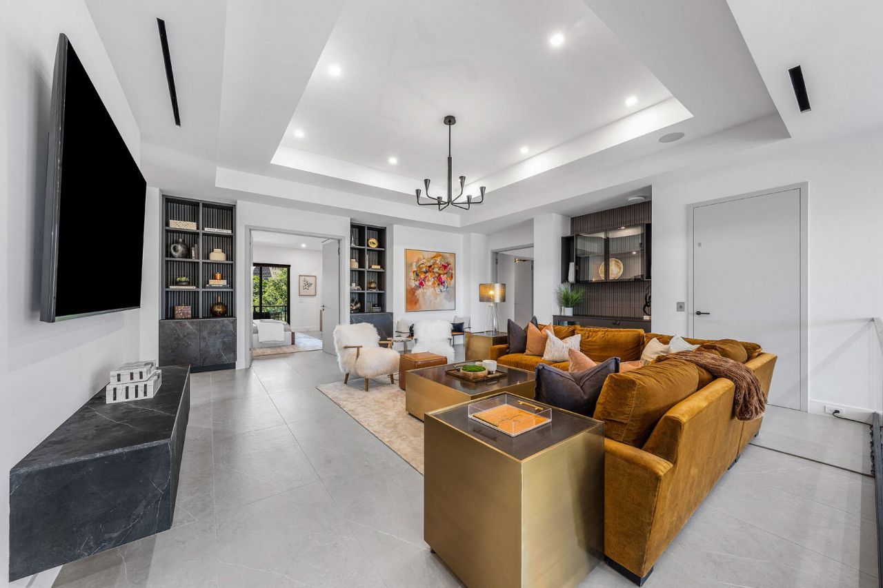 117 Thatch Palm Cove, Boca Raton, FL 33432 Photo