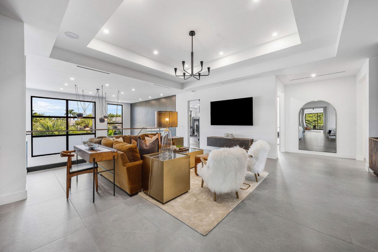 117 Thatch Palm Cove, Boca Raton, FL 33432 Photo