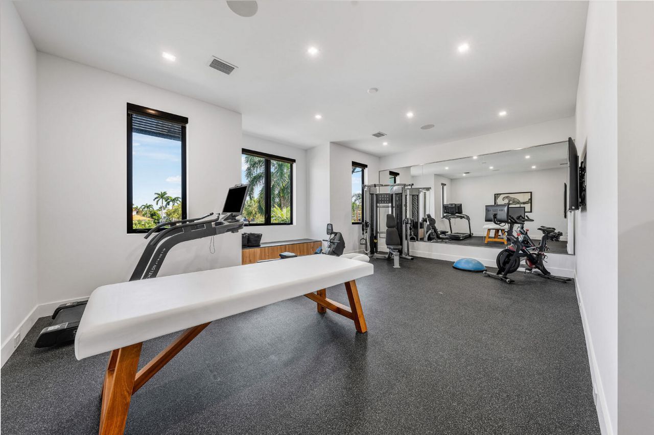 117 Thatch Palm Cove, Boca Raton, FL 33432 Photo