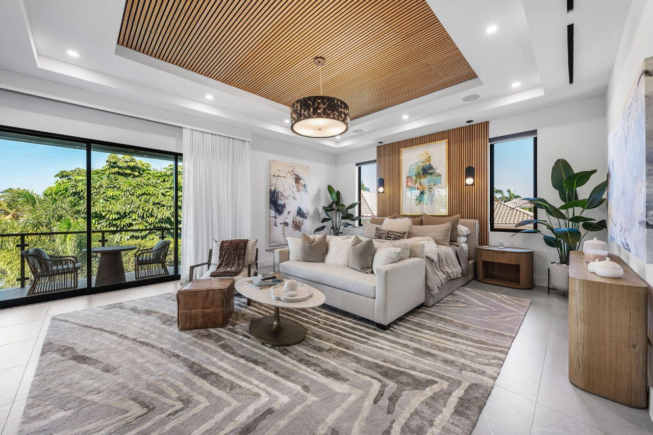 117 Thatch Palm Cove, Boca Raton, FL 33432 Photo