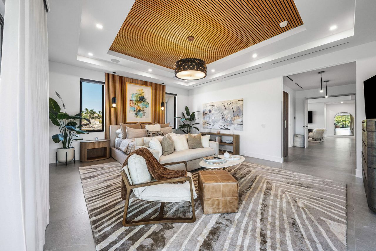 117 Thatch Palm Cove, Boca Raton, FL 33432 Photo