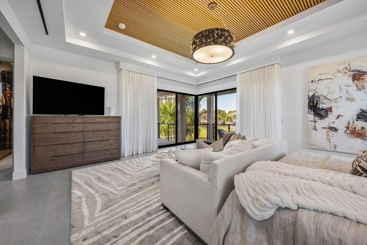 117 Thatch Palm Cove, Boca Raton, FL 33432 Photo