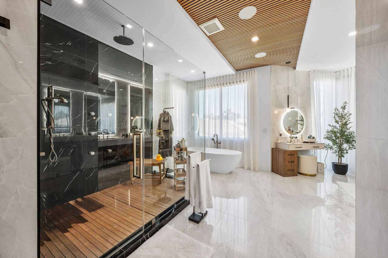 117 Thatch Palm Cove, Boca Raton, FL 33432 Photo