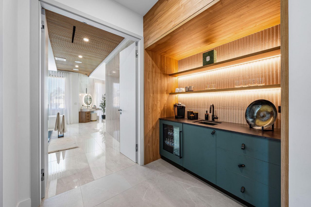 117 Thatch Palm Cove, Boca Raton, FL 33432 Photo