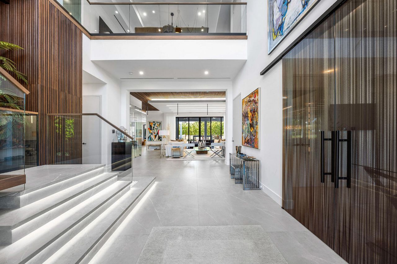 117 Thatch Palm Cove, Boca Raton, FL 33432 Photo