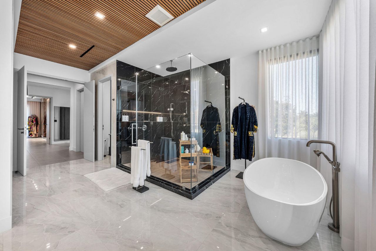 117 Thatch Palm Cove, Boca Raton, FL 33432 Photo