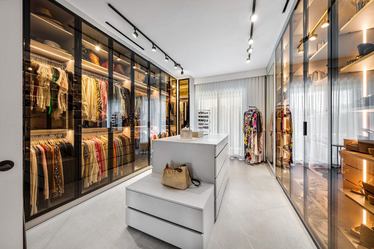 117 Thatch Palm Cove, Boca Raton, FL 33432 Photo