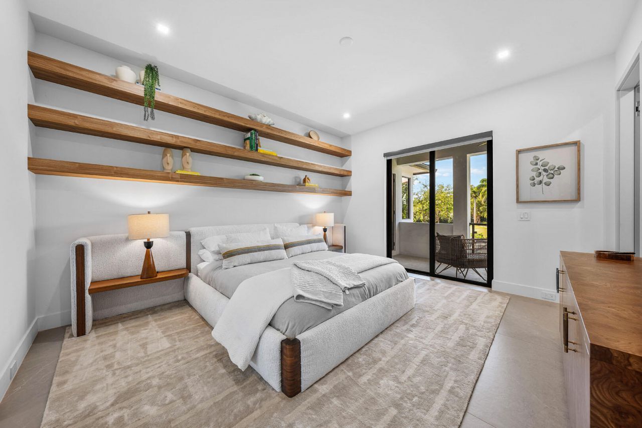 117 Thatch Palm Cove, Boca Raton, FL 33432 Photo