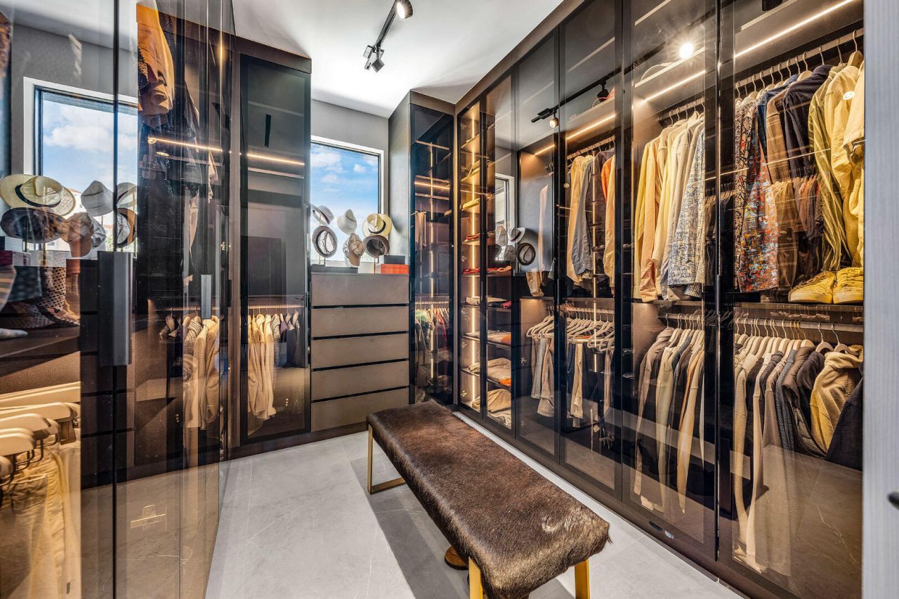 117 Thatch Palm Cove, Boca Raton, FL 33432 Photo