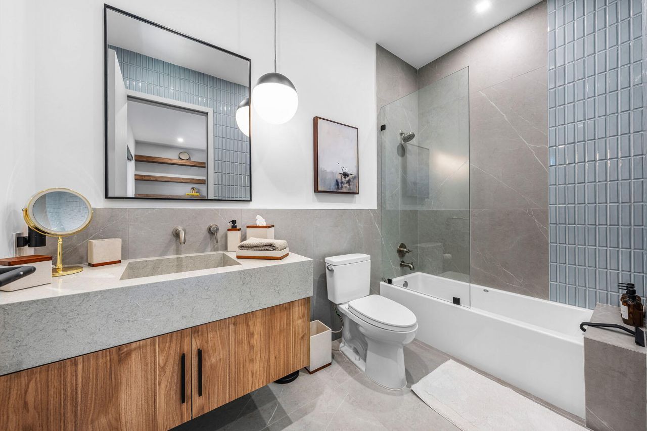 117 Thatch Palm Cove, Boca Raton, FL 33432 Photo