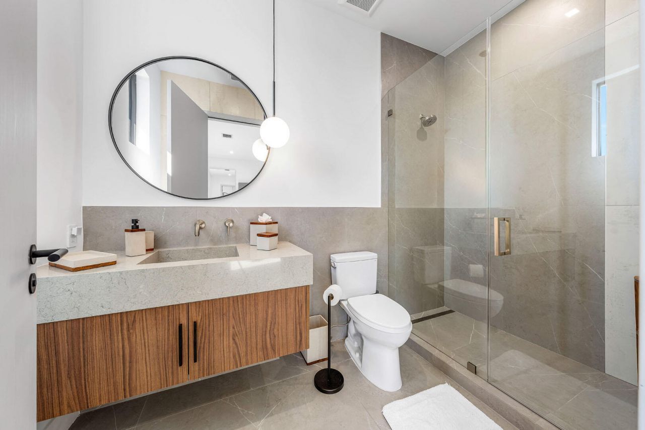 117 Thatch Palm Cove, Boca Raton, FL 33432 Photo