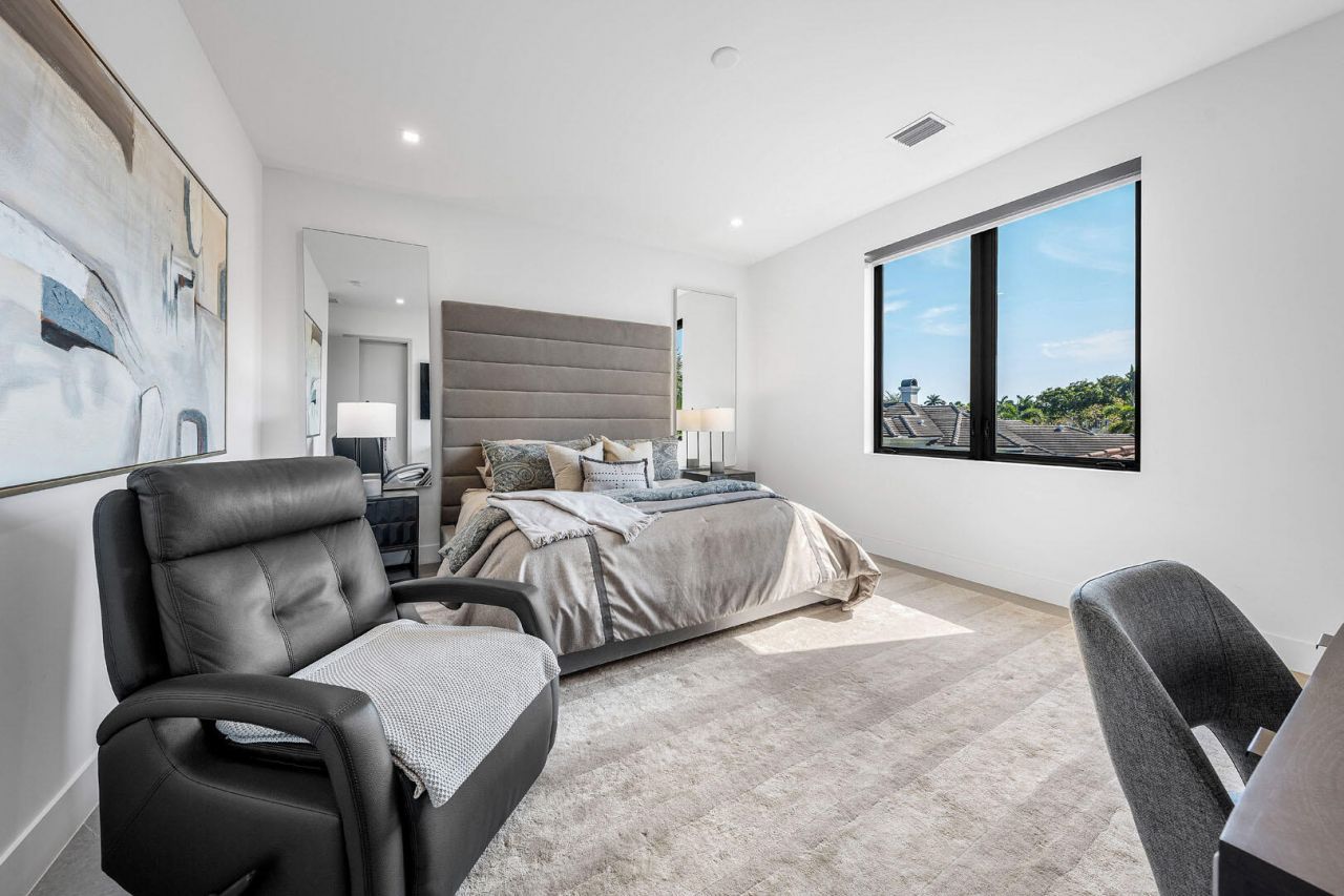 117 Thatch Palm Cove, Boca Raton, FL 33432 Photo