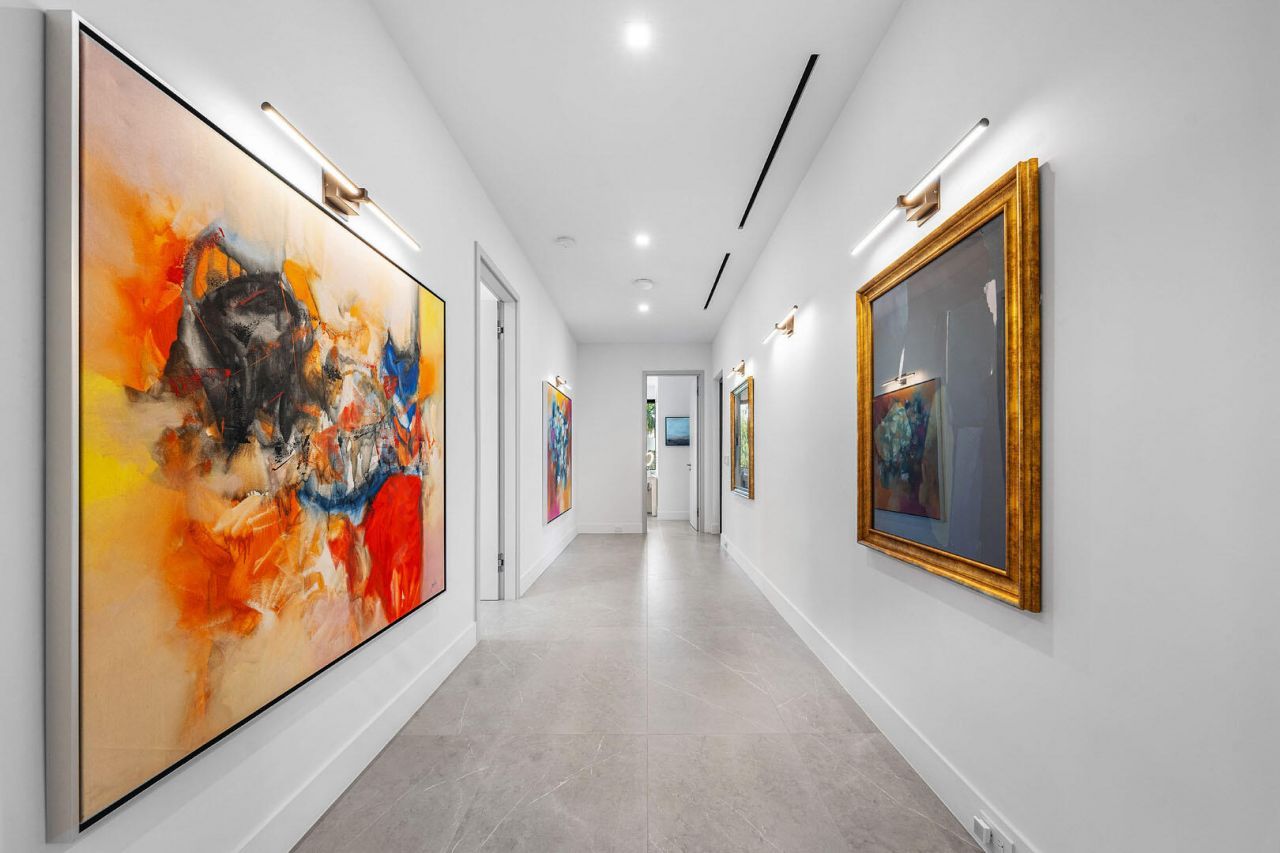 117 Thatch Palm Cove, Boca Raton, FL 33432 Photo