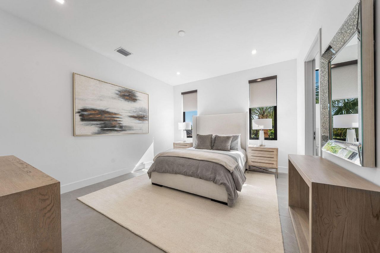 117 Thatch Palm Cove, Boca Raton, FL 33432 Photo