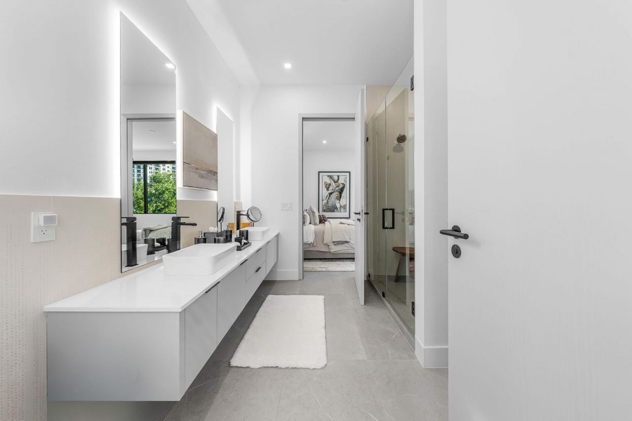 117 Thatch Palm Cove, Boca Raton, FL 33432 Photo