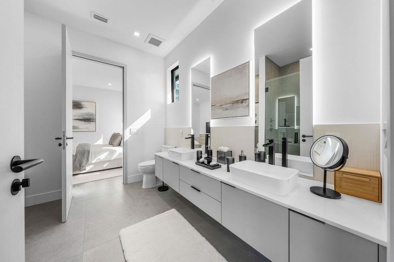 117 Thatch Palm Cove, Boca Raton, FL 33432 Photo