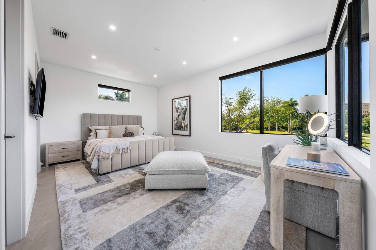 117 Thatch Palm Cove, Boca Raton, FL 33432 Photo