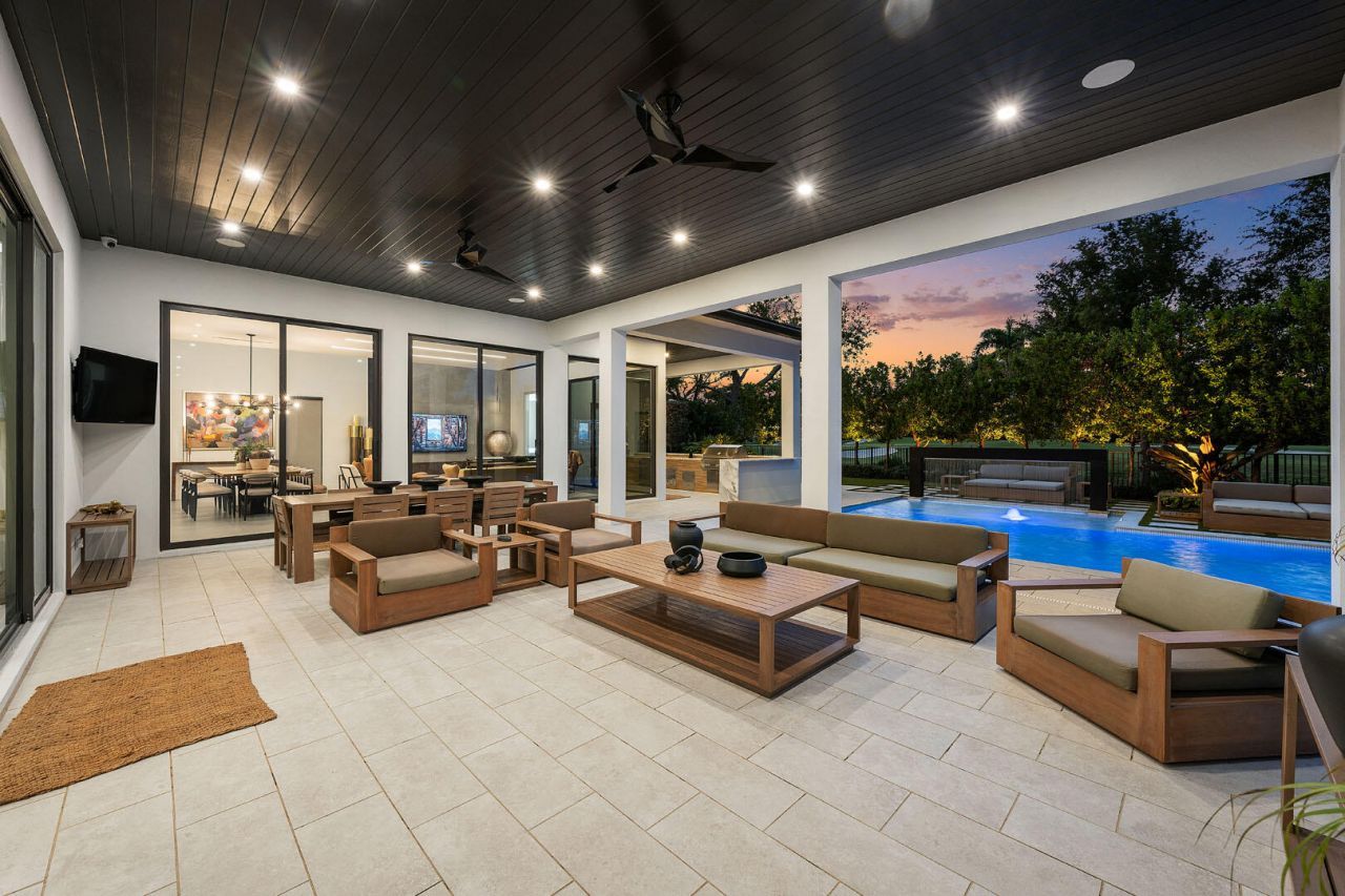 117 Thatch Palm Cove, Boca Raton, FL 33432 Photo