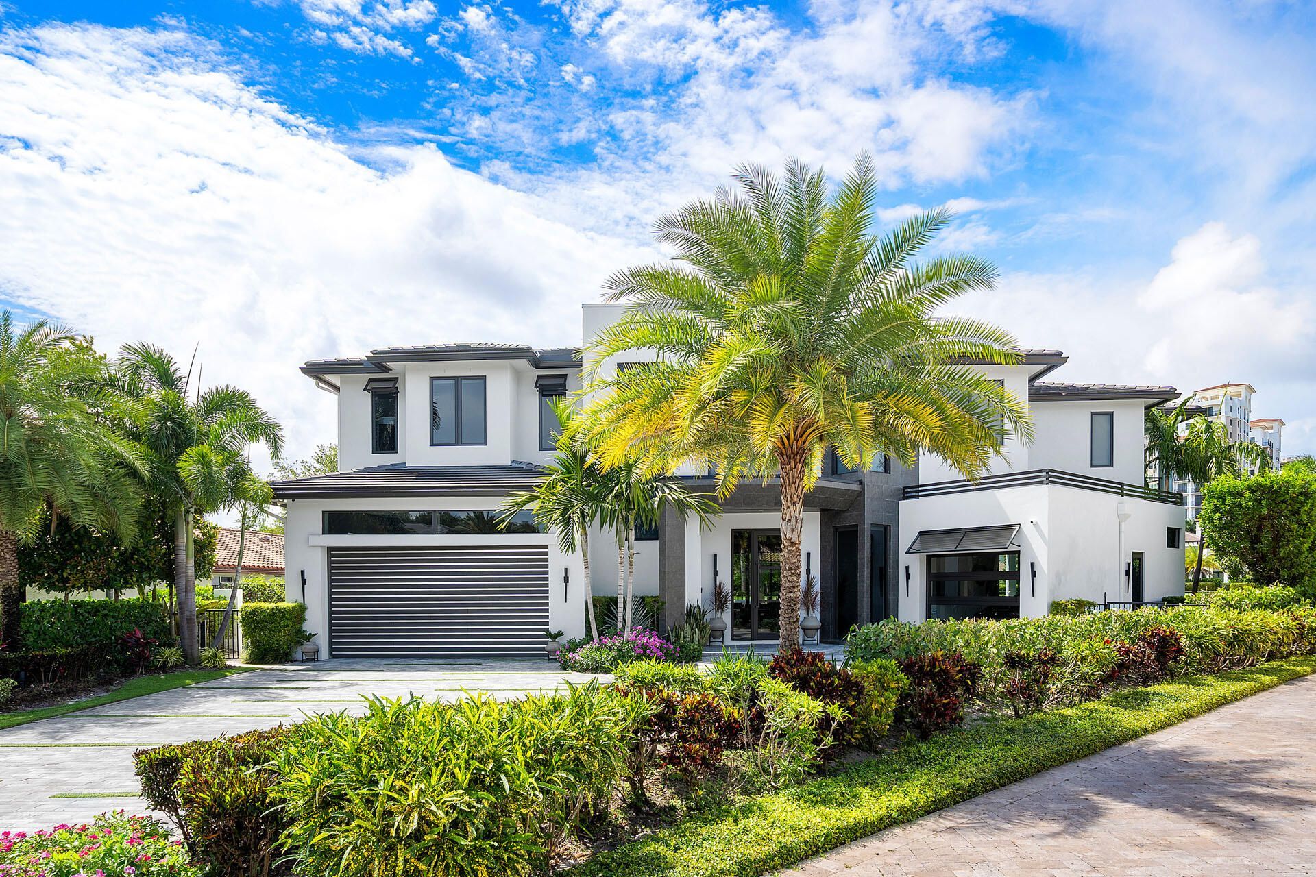 117 Thatch Palm Cove, Boca Raton, FL 33432 Photo
