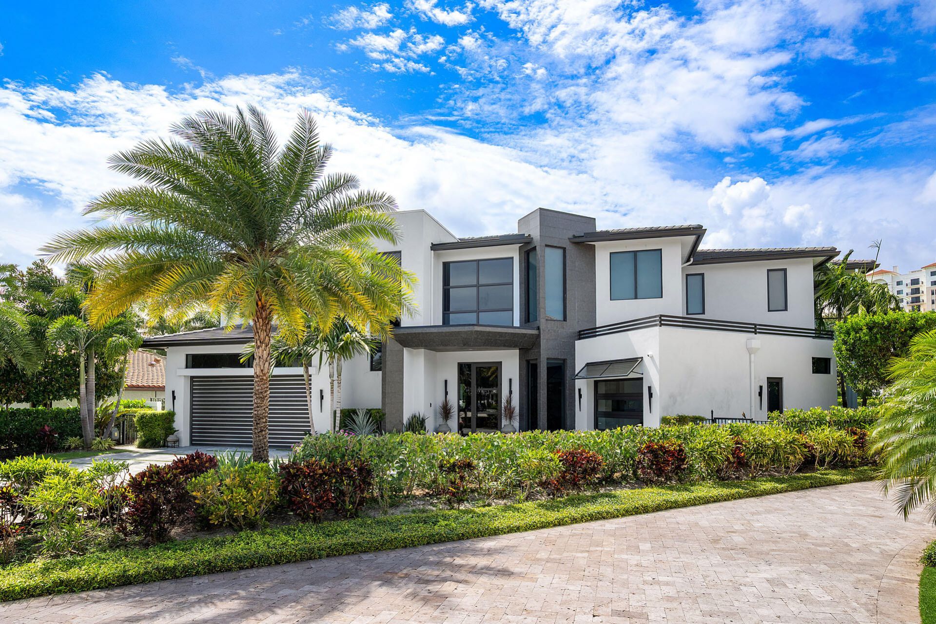 117 Thatch Palm Cove, Boca Raton, FL 33432 Photo