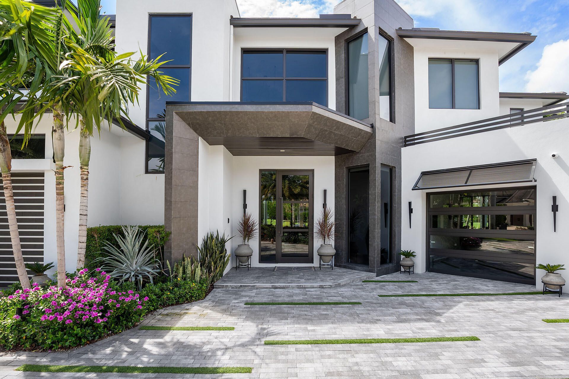 117 Thatch Palm Cove, Boca Raton, FL 33432 Photo