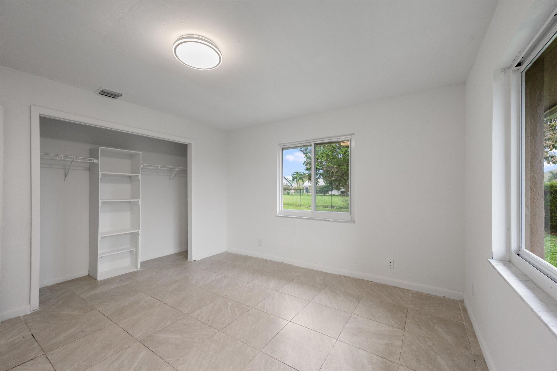 11576 Sanderling Drive, Wellington, FL 33414 Photo