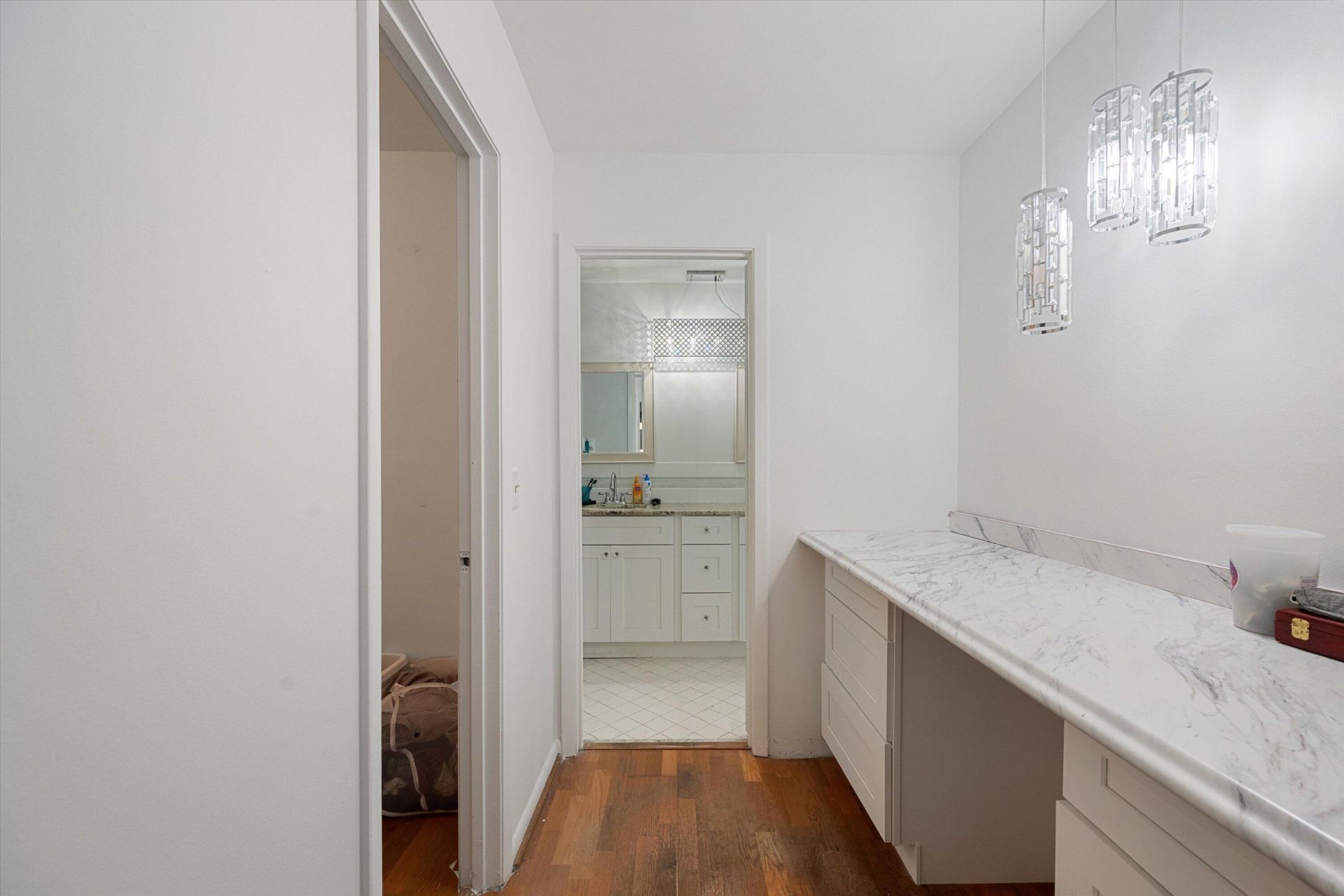 11576 Sanderling Drive, Wellington, FL 33414 Photo