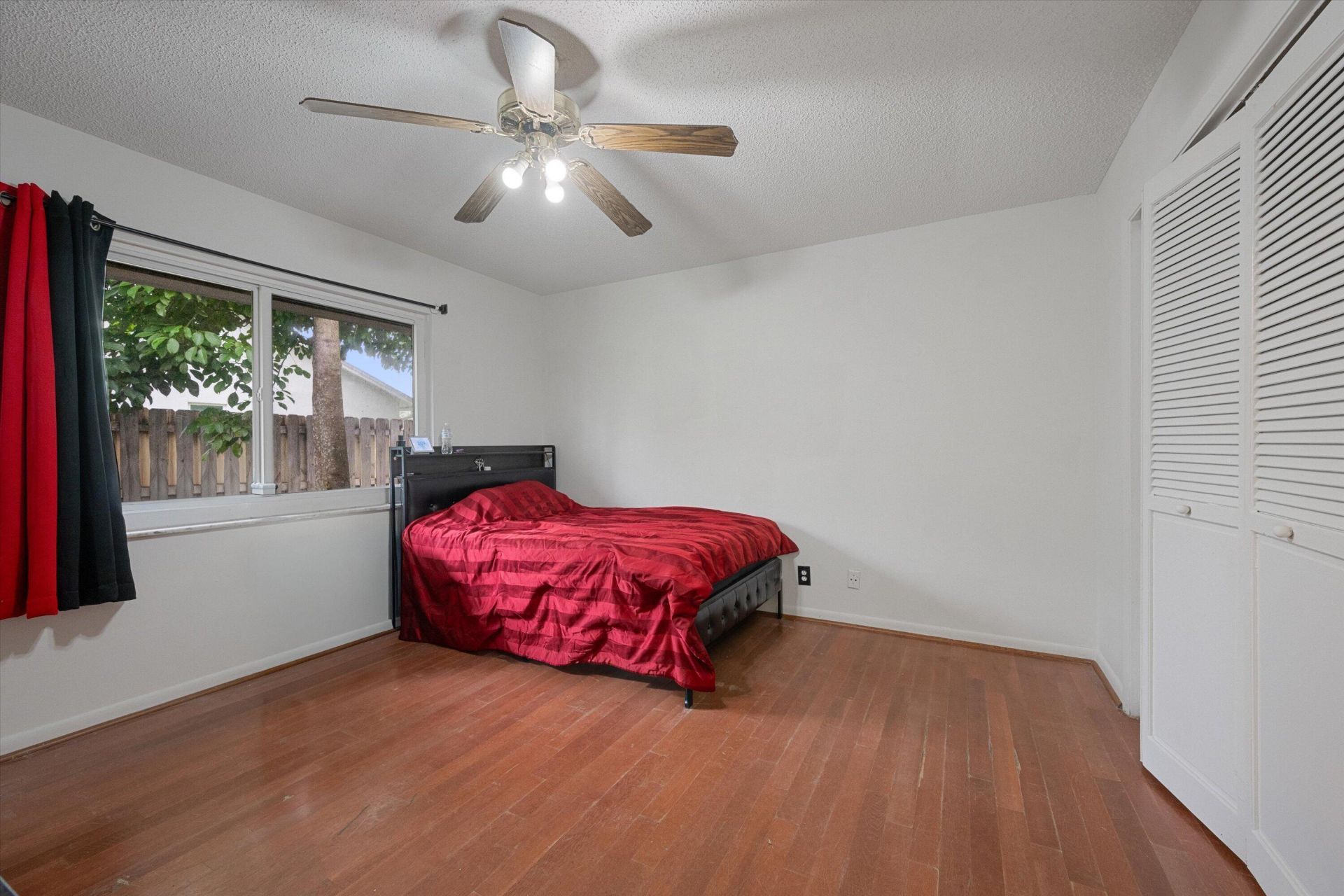 11576 Sanderling Drive, Wellington, FL 33414 Photo