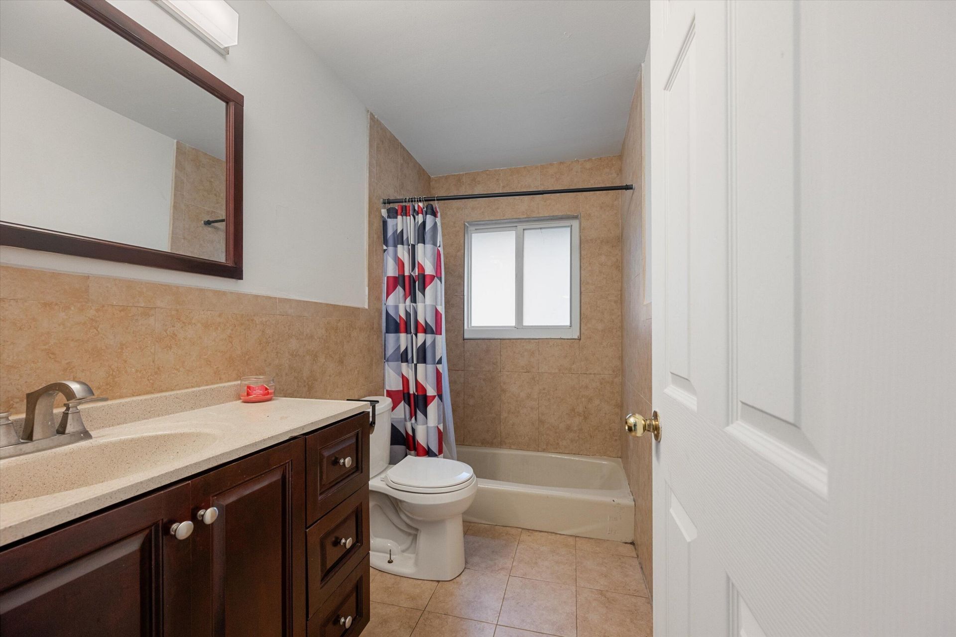 11576 Sanderling Drive, Wellington, FL 33414 Photo