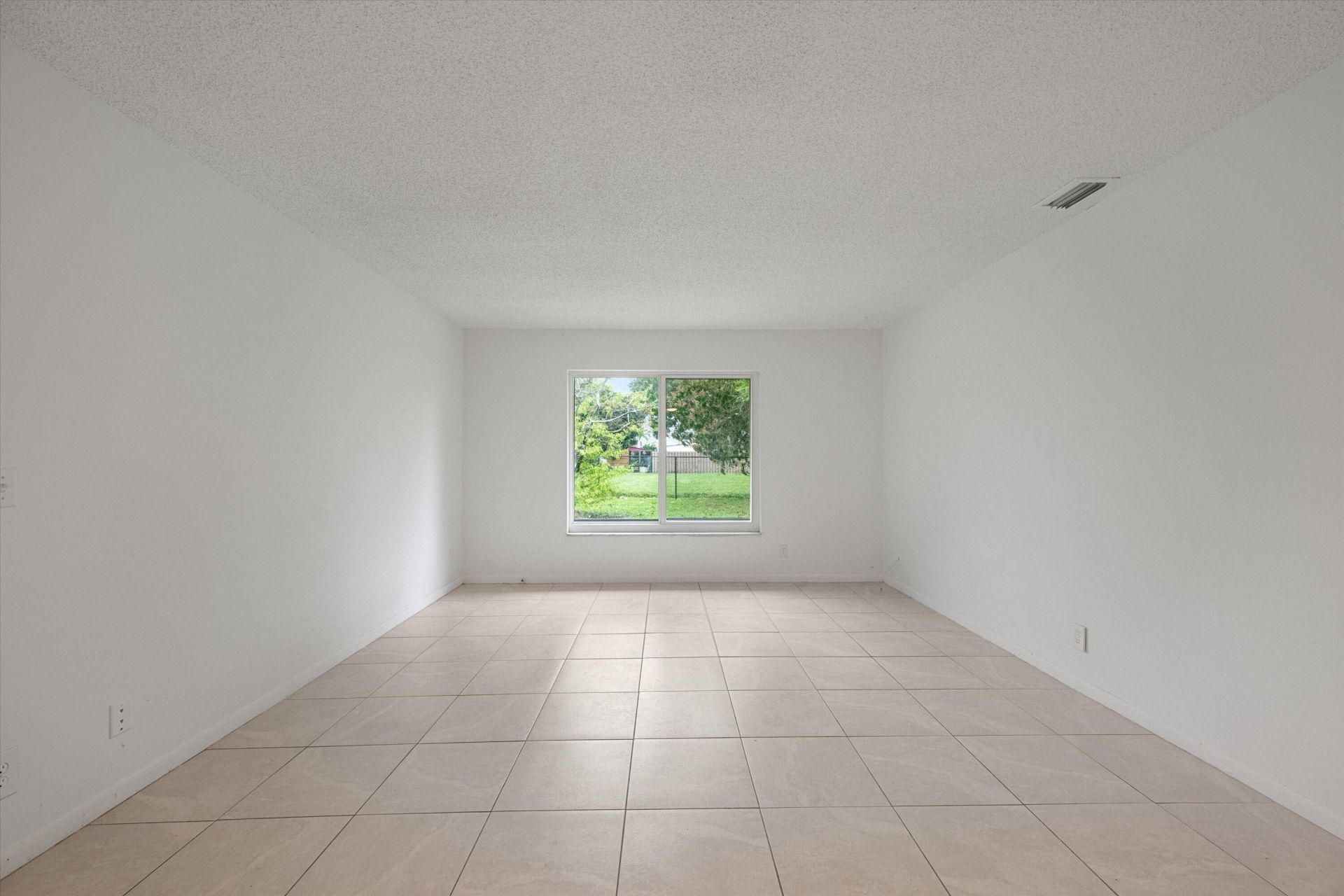 11576 Sanderling Drive, Wellington, FL 33414 Photo