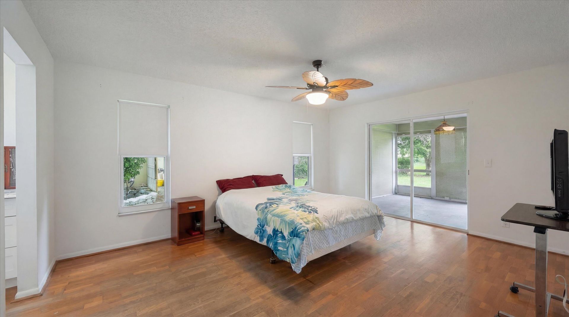 11576 Sanderling Drive, Wellington, FL 33414 Photo