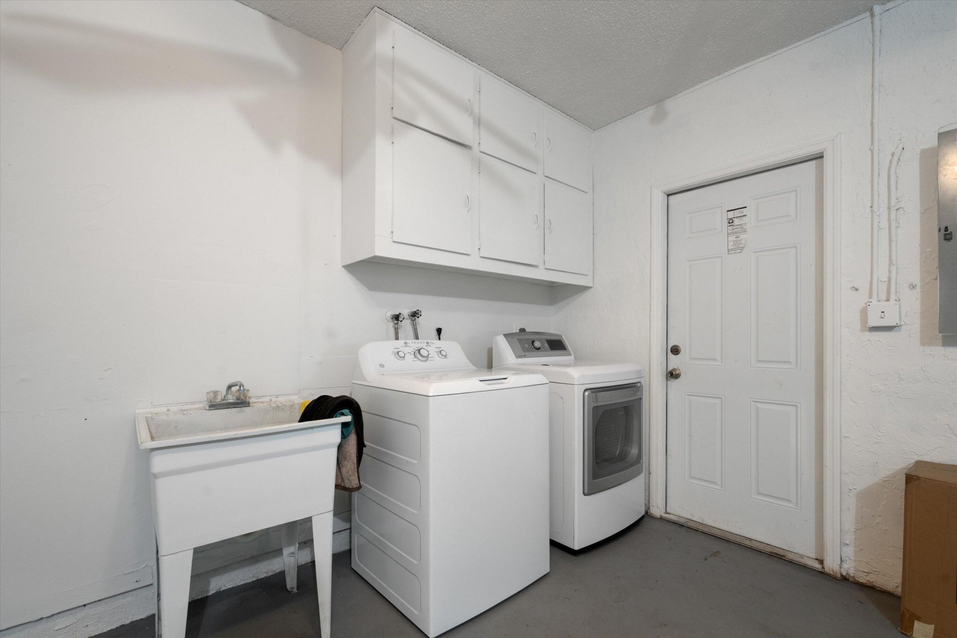 11576 Sanderling Drive, Wellington, FL 33414 Photo