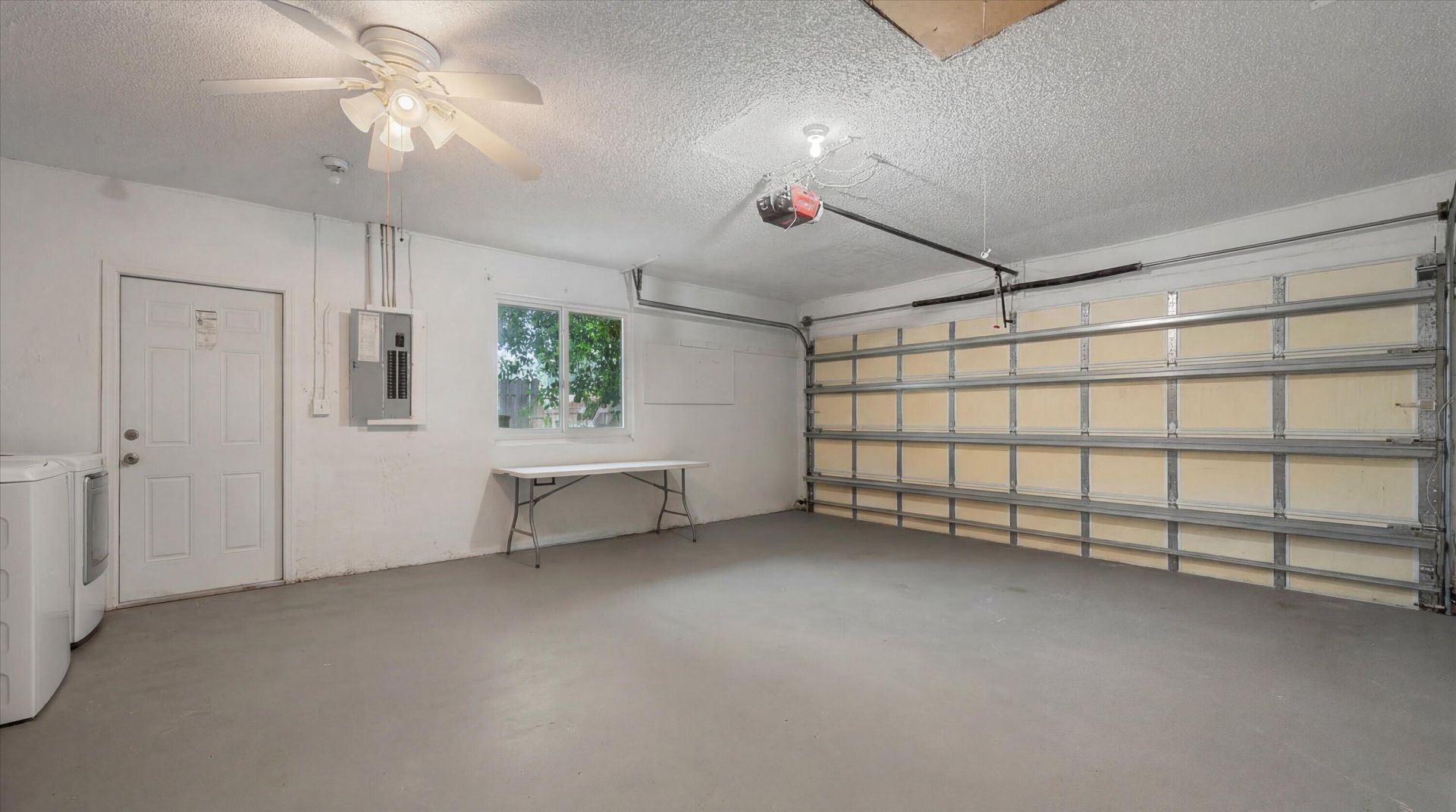 11576 Sanderling Drive, Wellington, FL 33414 Photo