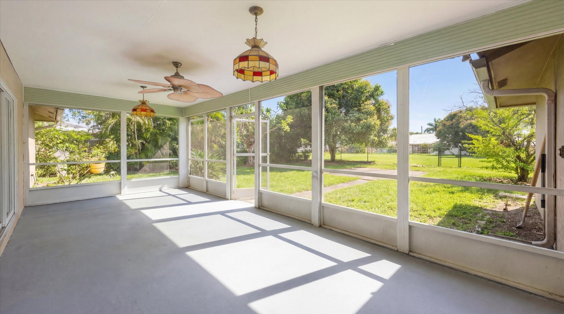 11576 Sanderling Drive, Wellington, FL 33414 Photo