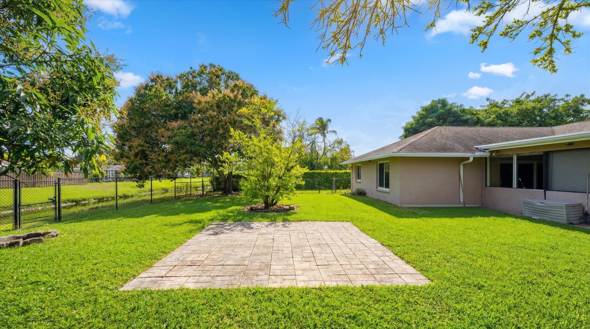 11576 Sanderling Drive, Wellington, FL 33414 Photo