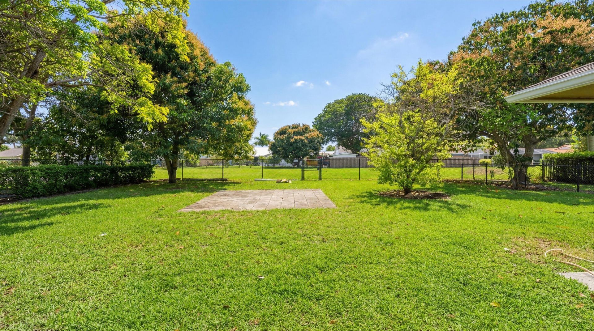 11576 Sanderling Drive, Wellington, FL 33414 Photo