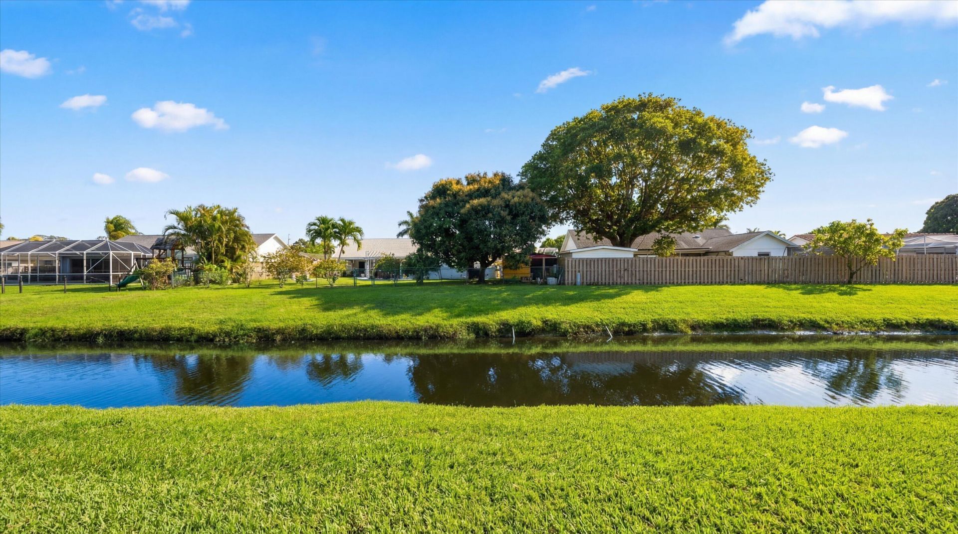 11576 Sanderling Drive, Wellington, FL 33414 Photo