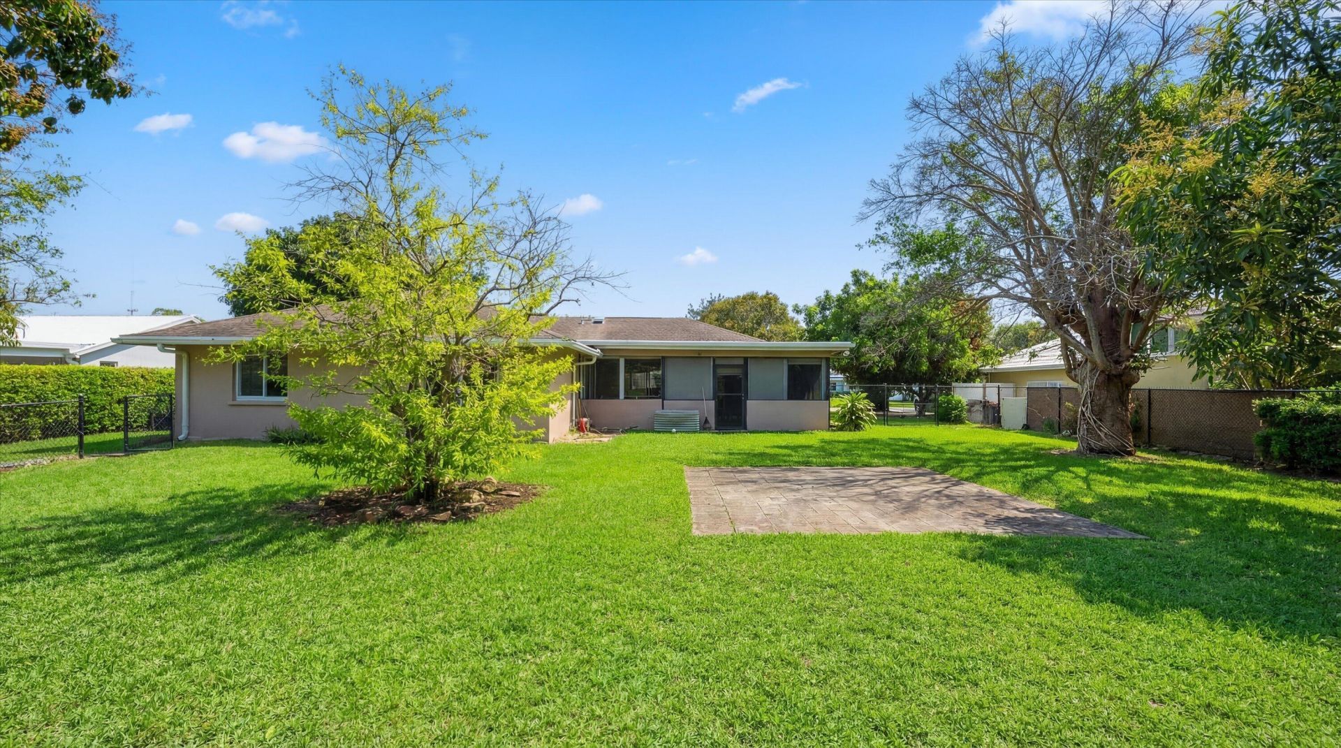 11576 Sanderling Drive, Wellington, FL 33414 Photo