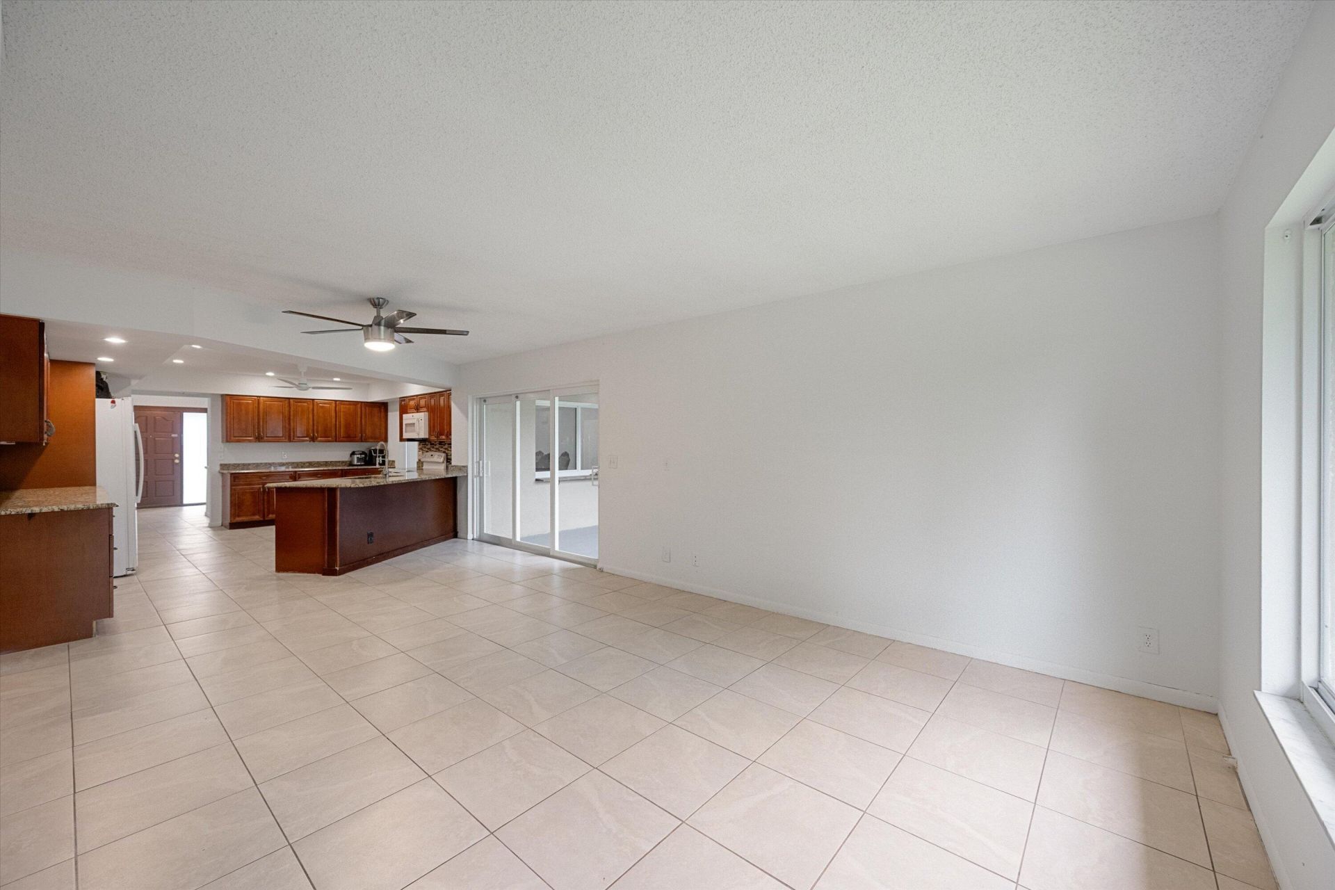 11576 Sanderling Drive, Wellington, FL 33414 Photo