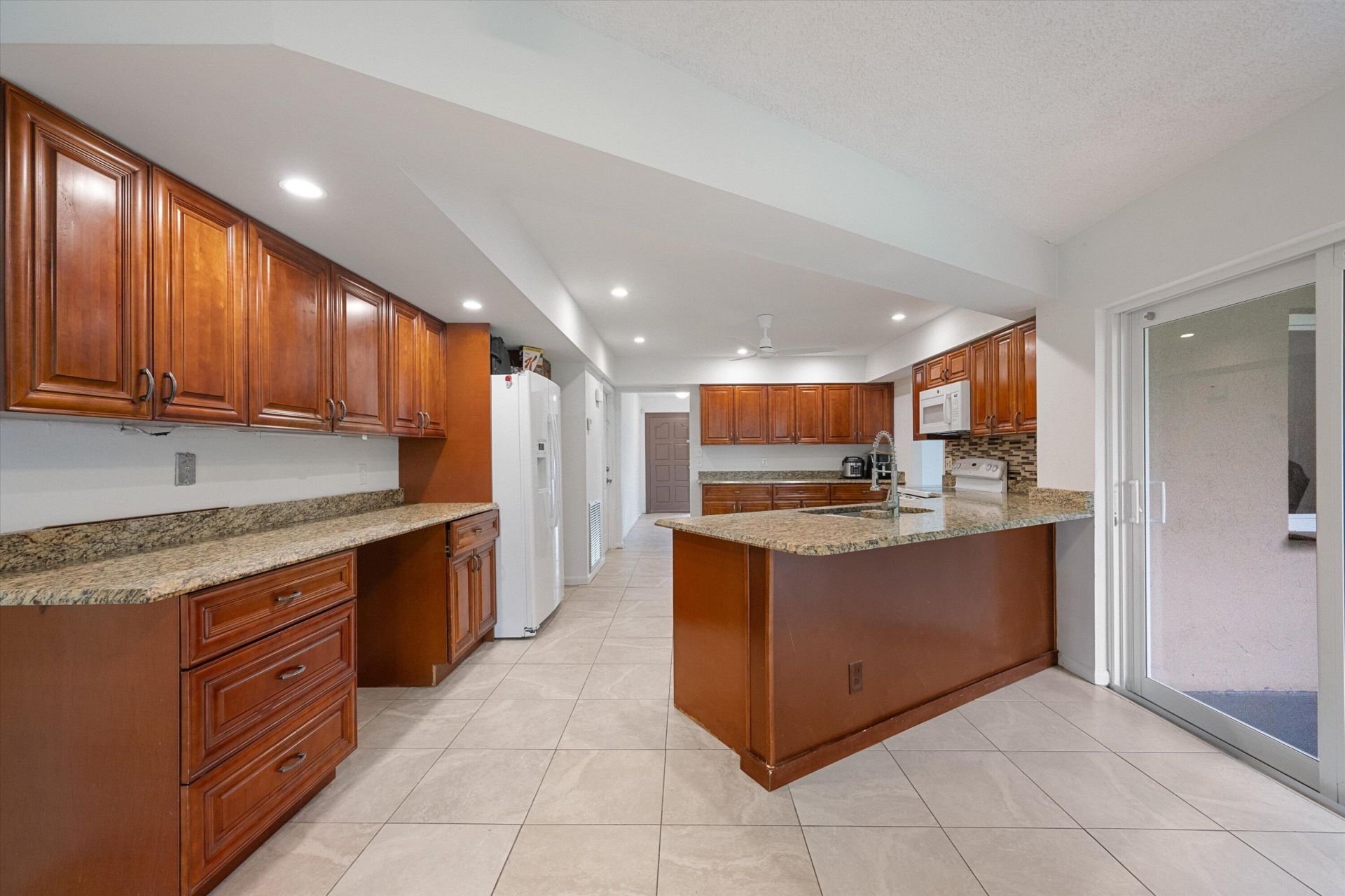 11576 Sanderling Drive, Wellington, FL 33414 Photo