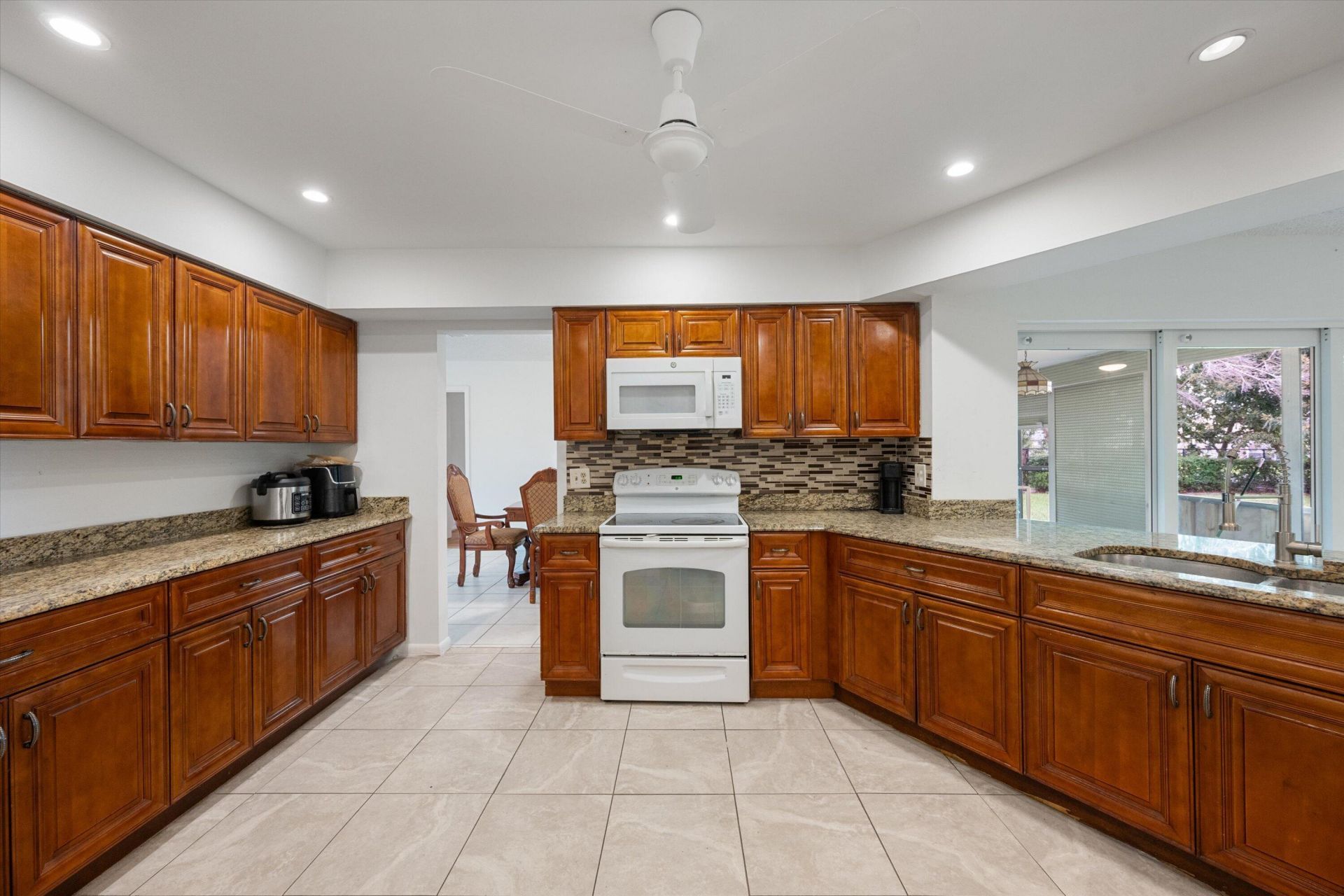 11576 Sanderling Drive, Wellington, FL 33414 Photo