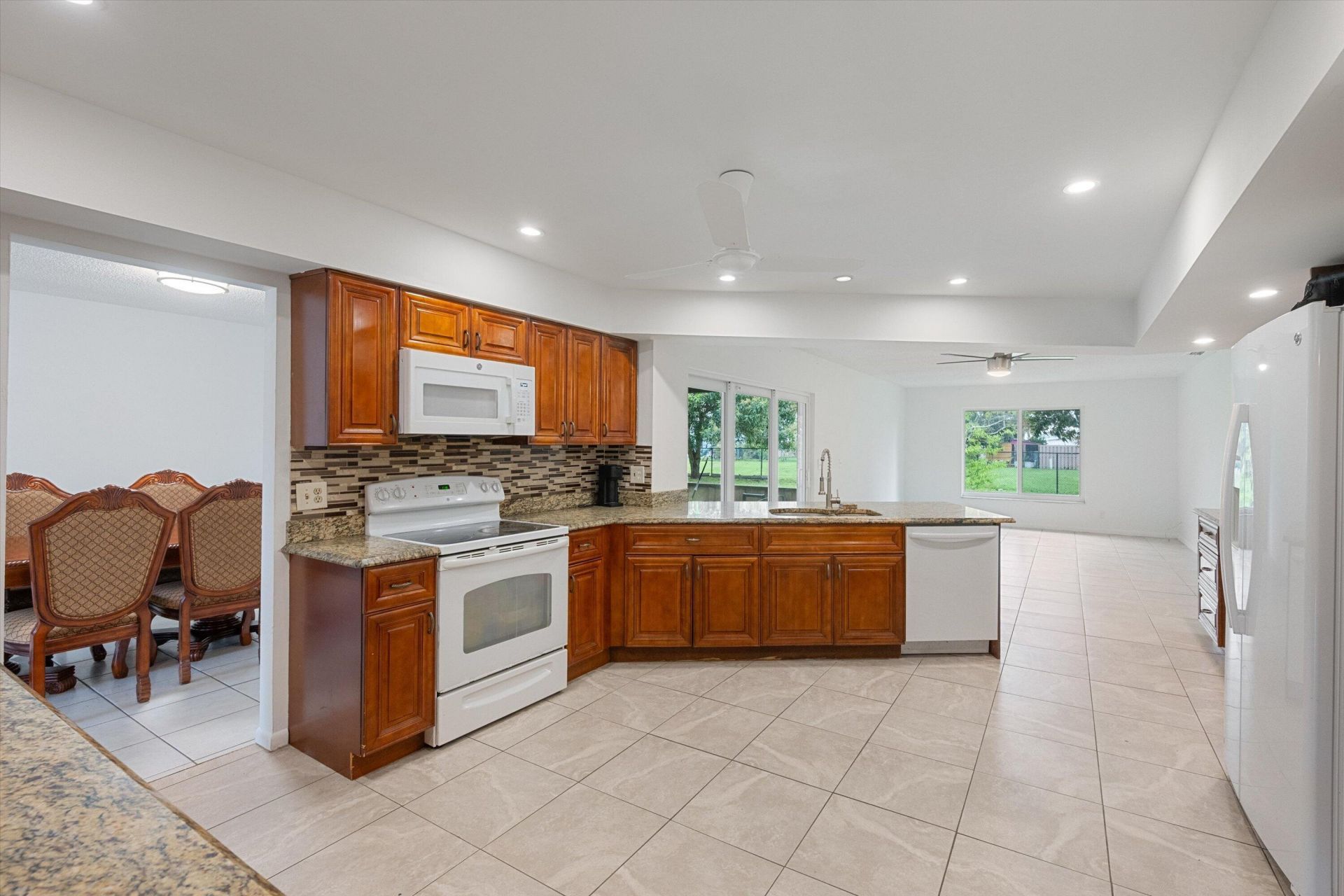 11576 Sanderling Drive, Wellington, FL 33414 Photo